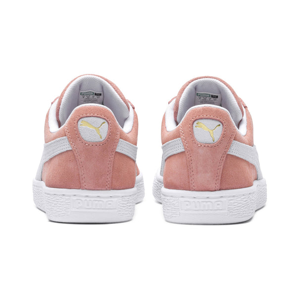 [365347-06] Suede Classic