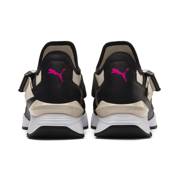 [367457-02] Womens Muse Eos