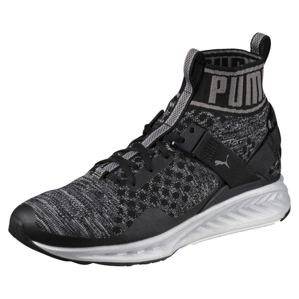 [189991-04] Ignite Evoknit Nc