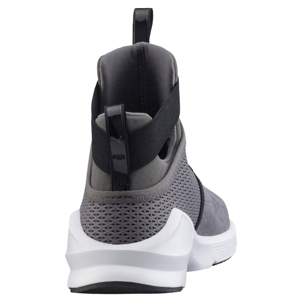 [189463-01] Womens Fierce Strap