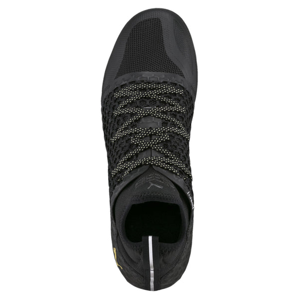 [104473-04] 365 Ignite Netfit Ct