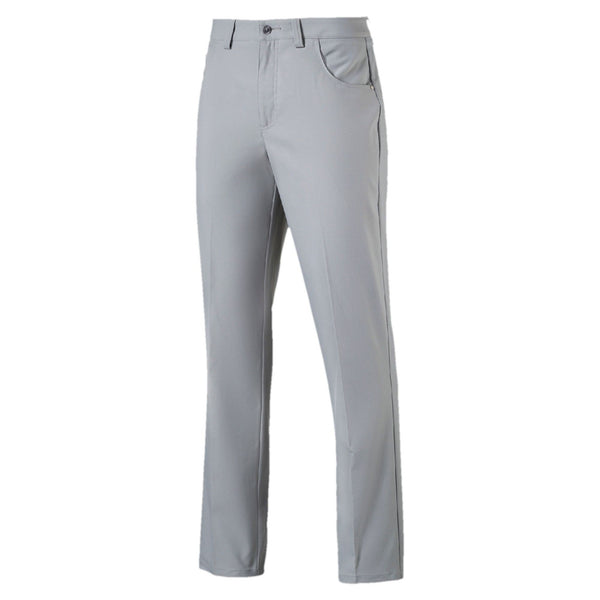 [573906-09] Mens Puma 6 Pocket Pant