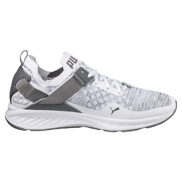 [189904-05] Ignite Evoknit Lo