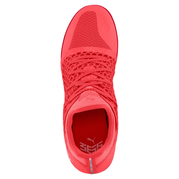 [104474-01] 365 Netfit Ct