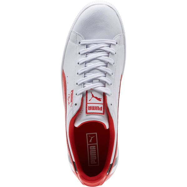 [367539-02] Clyde Stripes