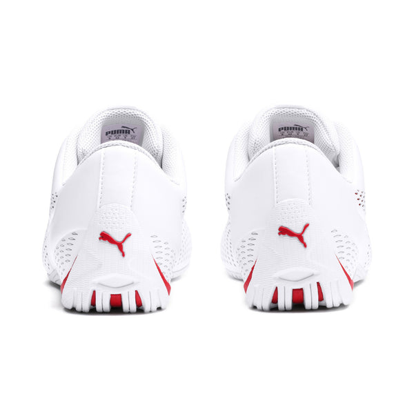 [306422-02] Mens Puma Ferrari SF Drift Cat 5 Ultra II
