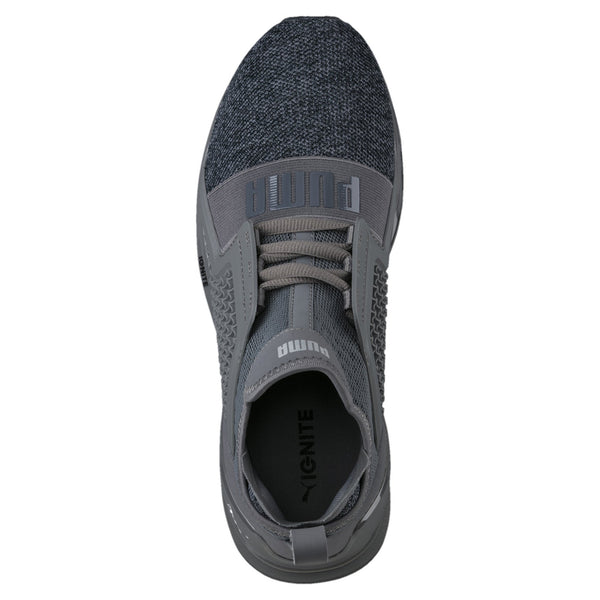 [189987-06] Ignite Limitless Knit