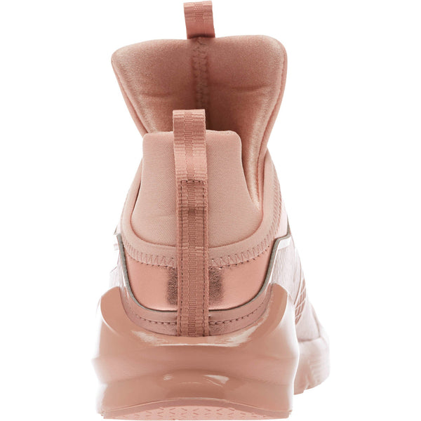 [190907-01] Womens Fierce Copper Vr