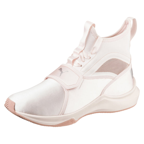 [190519-02] Womens Phenom Satin Ep