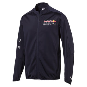 [576629-01] RBR T7 Track Jacket