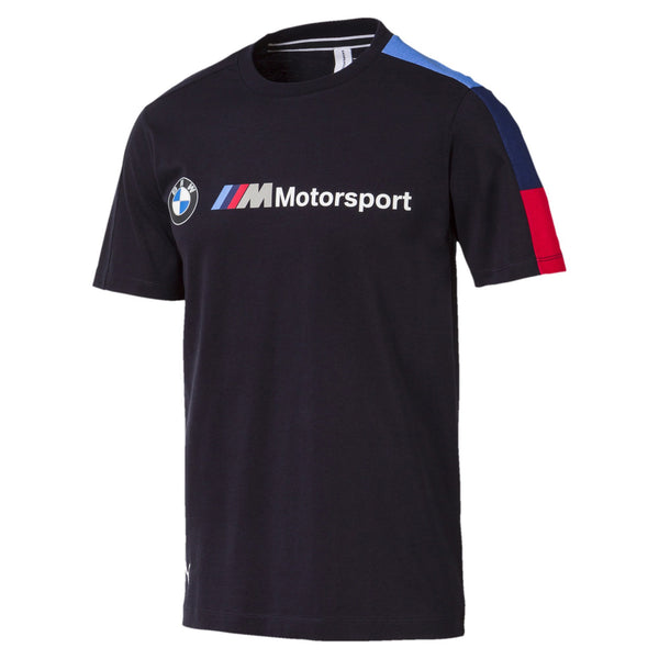 [576650-04] BMW Motorsport T7 Tee