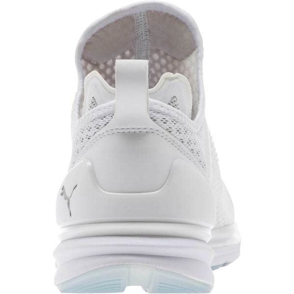 [189987-05] Ignite Limitless Knit