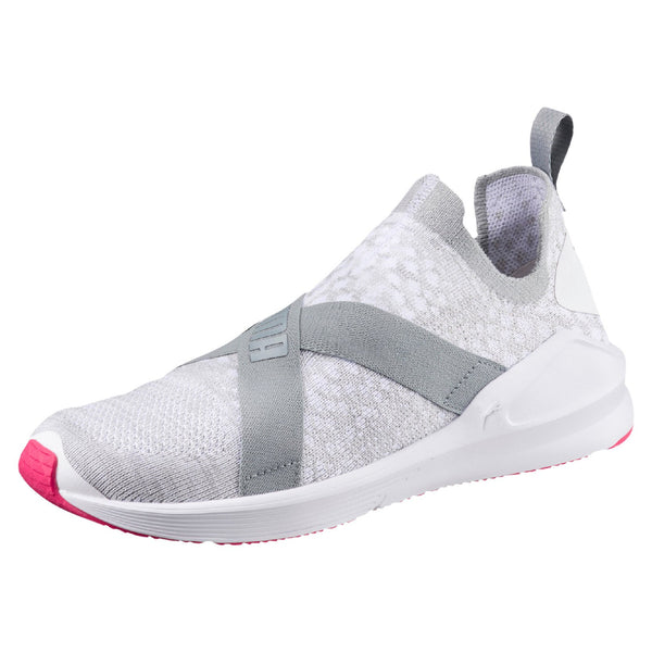 [189456-03] Womens Fierce Evoknit