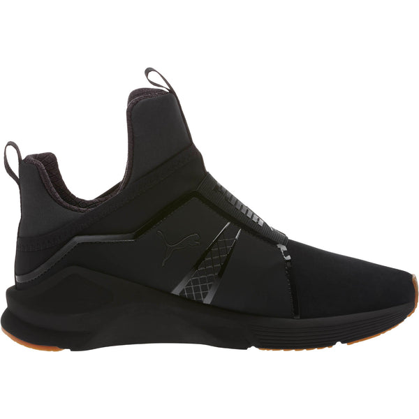 [190908-03] Womens Fierce Nbk Naturals