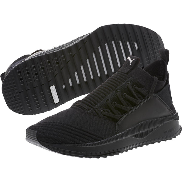 [365489-01] Mens Puma Tsugi Jun