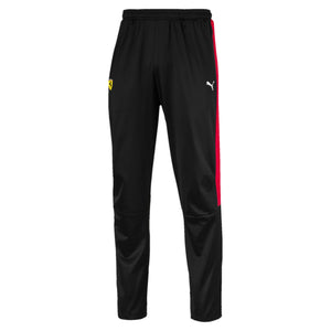 [576703-02] SF T7 Track Pants