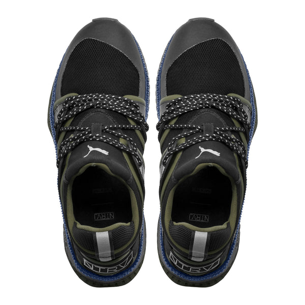 [364716-01] Tsugi Blaze Staple