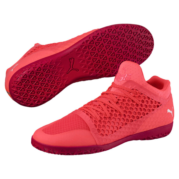 [104474-01] 365 Netfit Ct