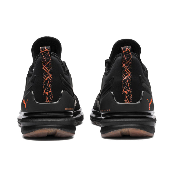 [191295-02] Ignite Limitless 2 Unrest