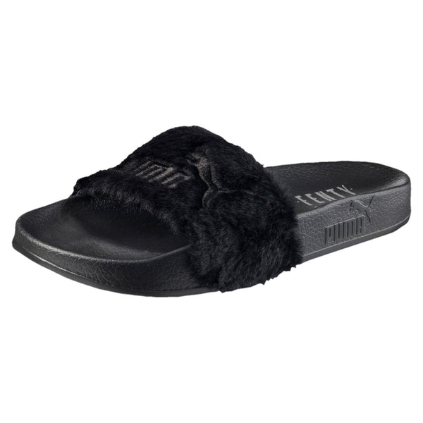 [362266-03] Womens Leadcat Fenty