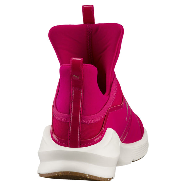 [190347-02] Womens Fierce Vr