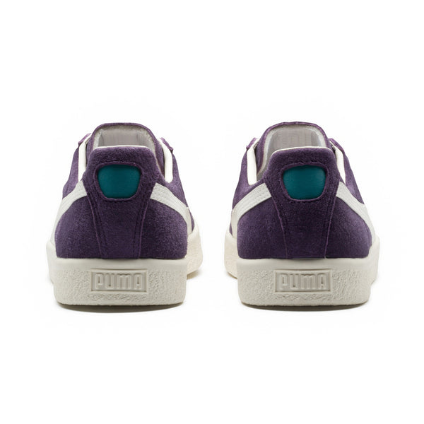 [362632-01] Clyde Premium Core