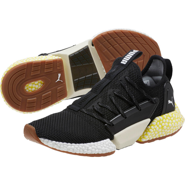 [191592-12] Hybrid Rocket Runner