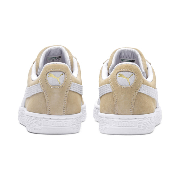 [365347-11] Suede Classic