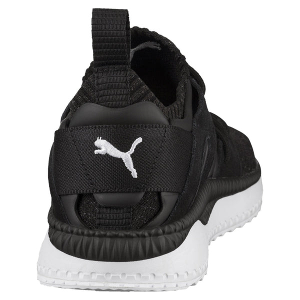 [364408-05] Tsugi Blaze Evoknit