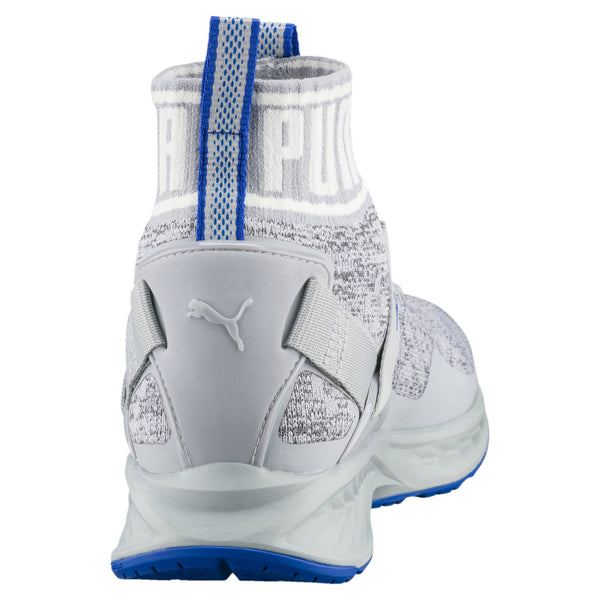 [189697-12] Ignite Evoknit