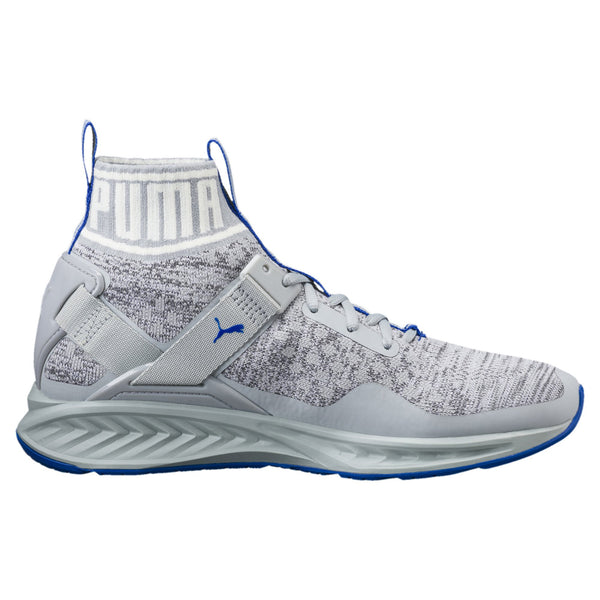 [189697-12] Ignite Evoknit