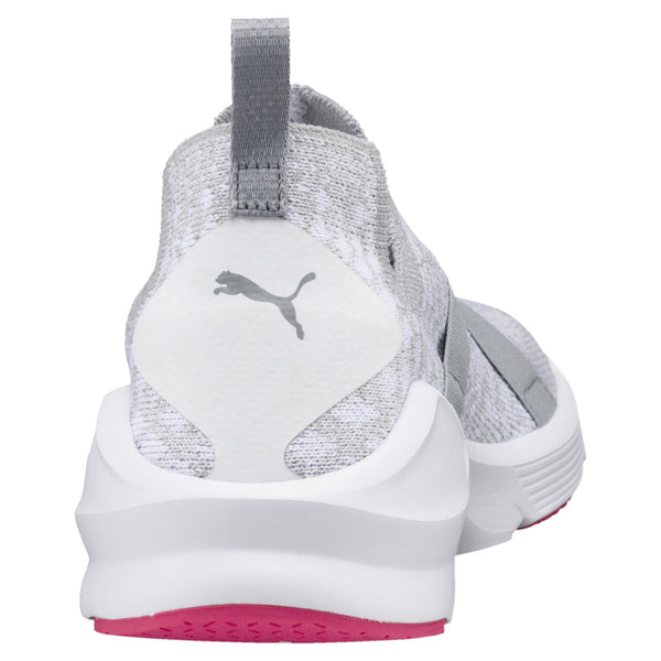 [189456-03] Womens Fierce Evoknit