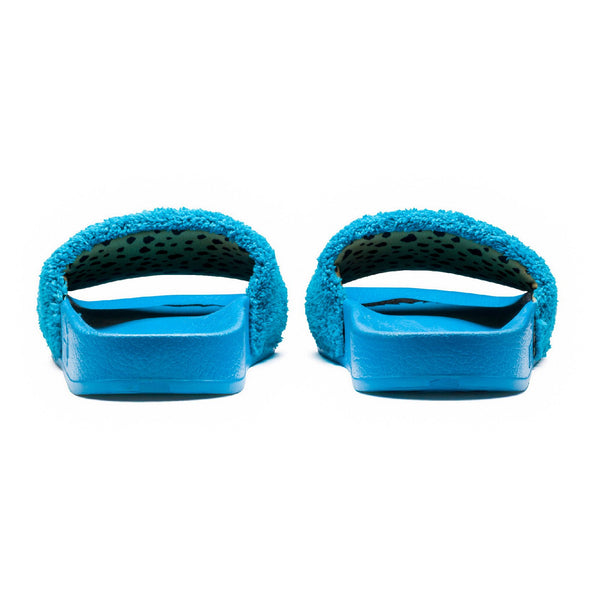 [362456-01] Leadcat Sesame Street