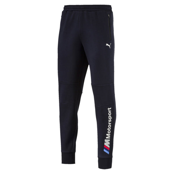 [576655-04] BMW Motorsport Sweat Pants