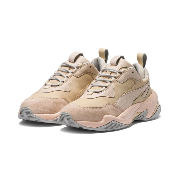[368024-01] Womens Puma Thunder Desert