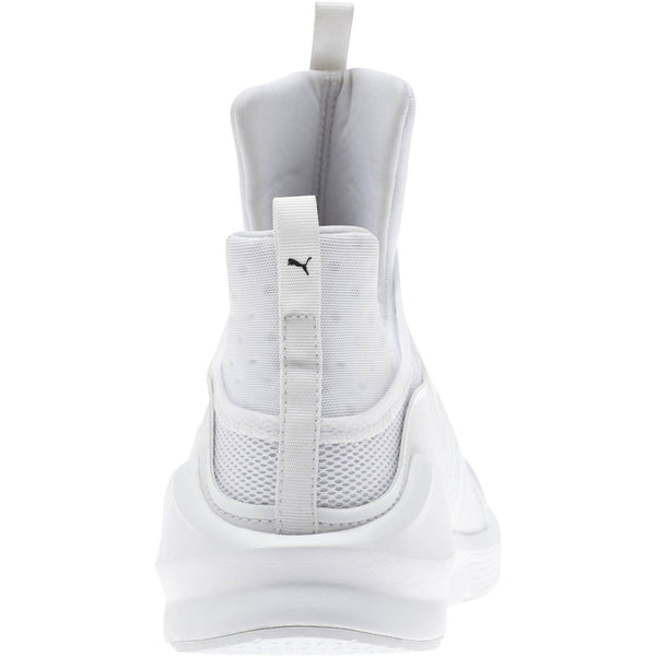 [190292-02] Fierce Core