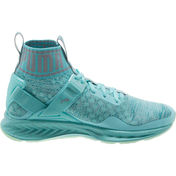 [190279-01] Womens Ignite Evoknit Easter