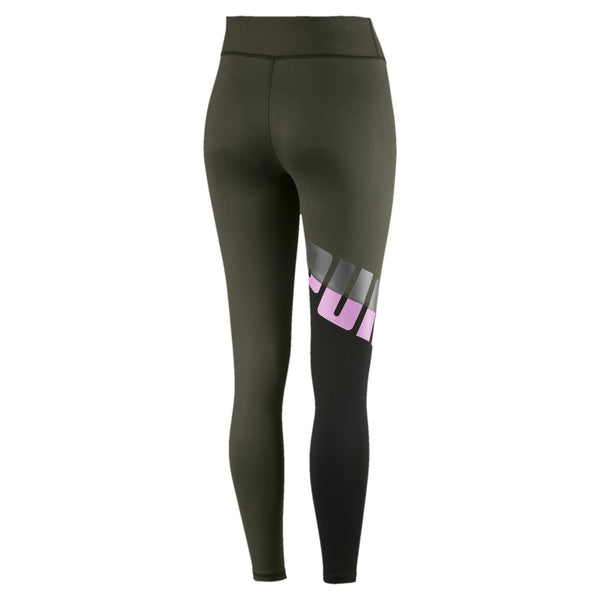 [516981-05] All Me 7/8 Tight