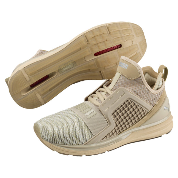 [189987-08] Ignite Limitless Knit