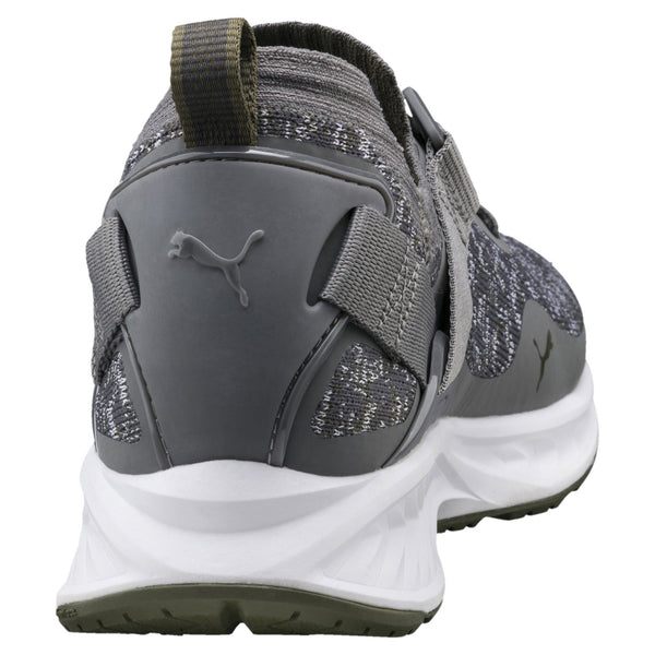 [189904-07] Ignite Evoknit Lo