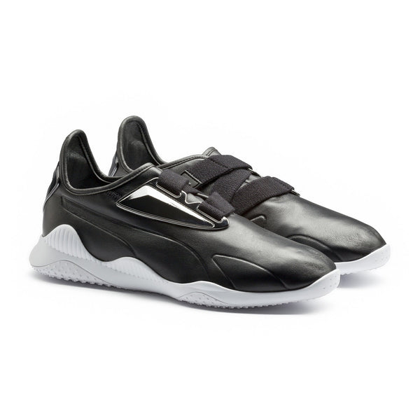 [363449-01] Mostro Mfw