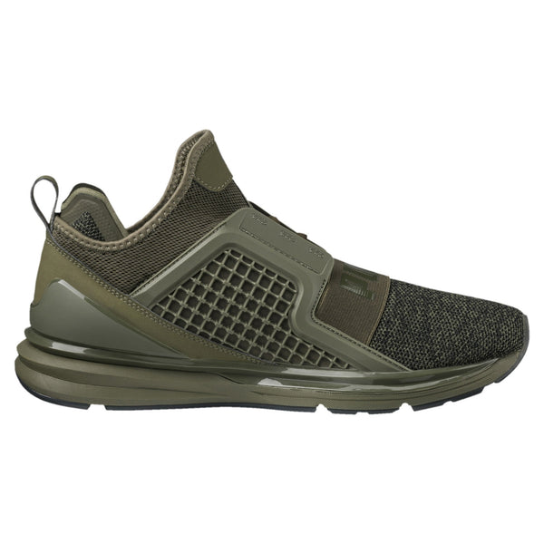 [189987-03] Ignite Limitless Knit