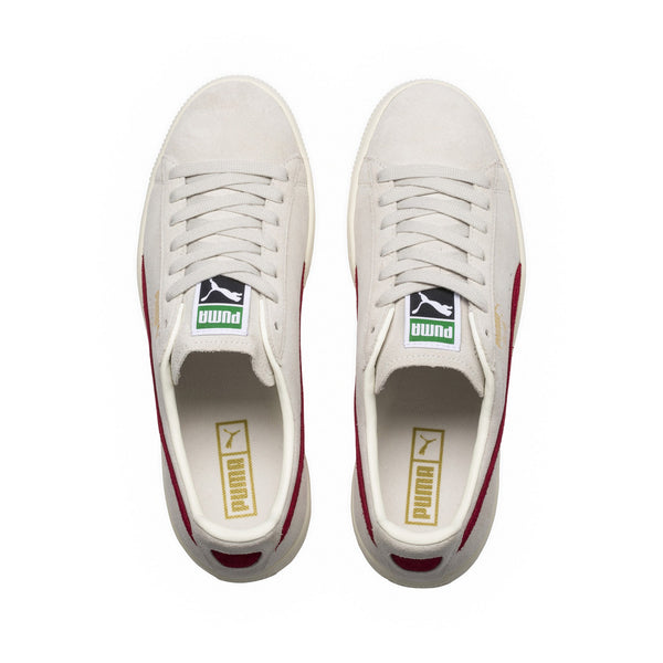 [365319-01] Clyde From The Archive