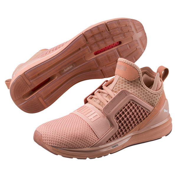 [190503-04] Ignite Limitless Weave