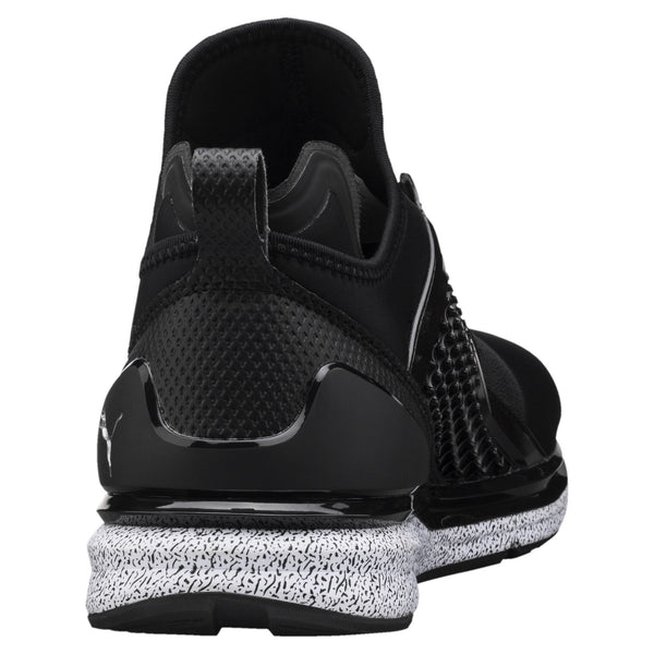 [189641-01] Ignite Limitless Snow Splatter