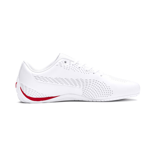 [306422-02] Mens Puma Ferrari SF Drift Cat 5 Ultra II