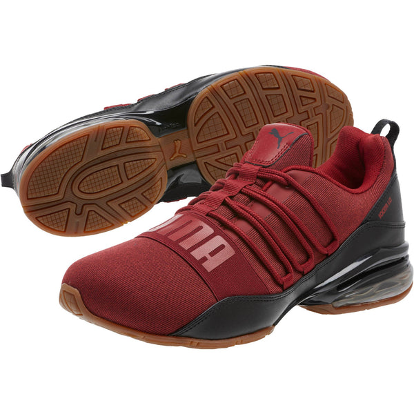 [190471-02] Cell Regulate Nature Tech