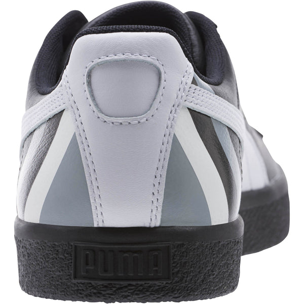 [367539-01] Clyde Stripes