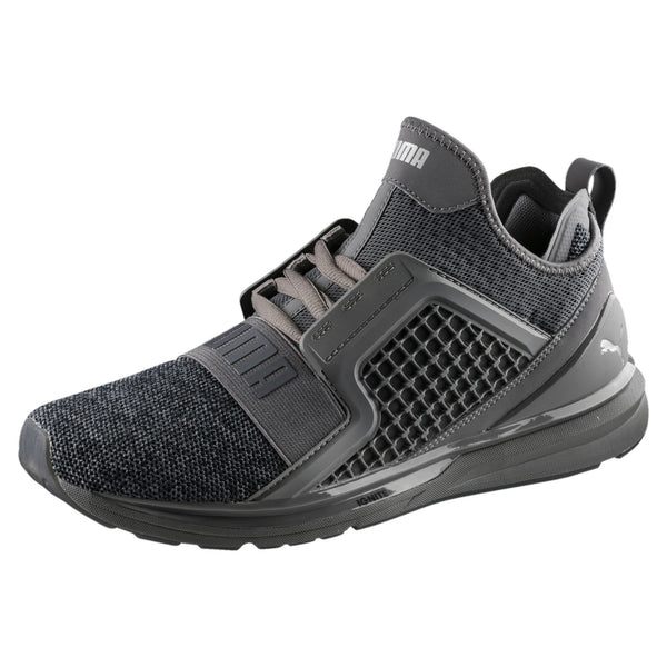 [189987-06] Ignite Limitless Knit