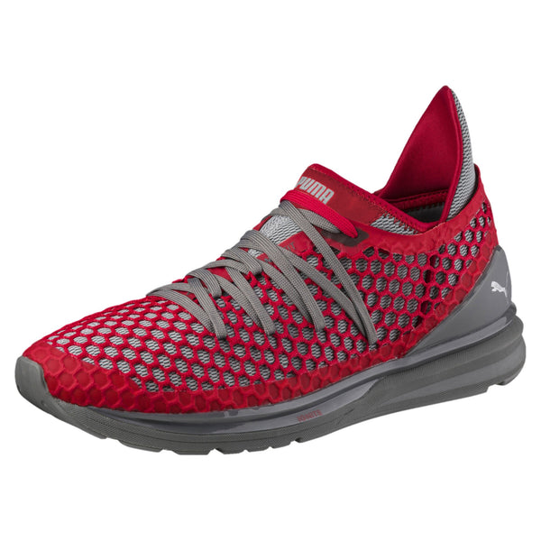 [189983-02] Ignite Limitless Netfit